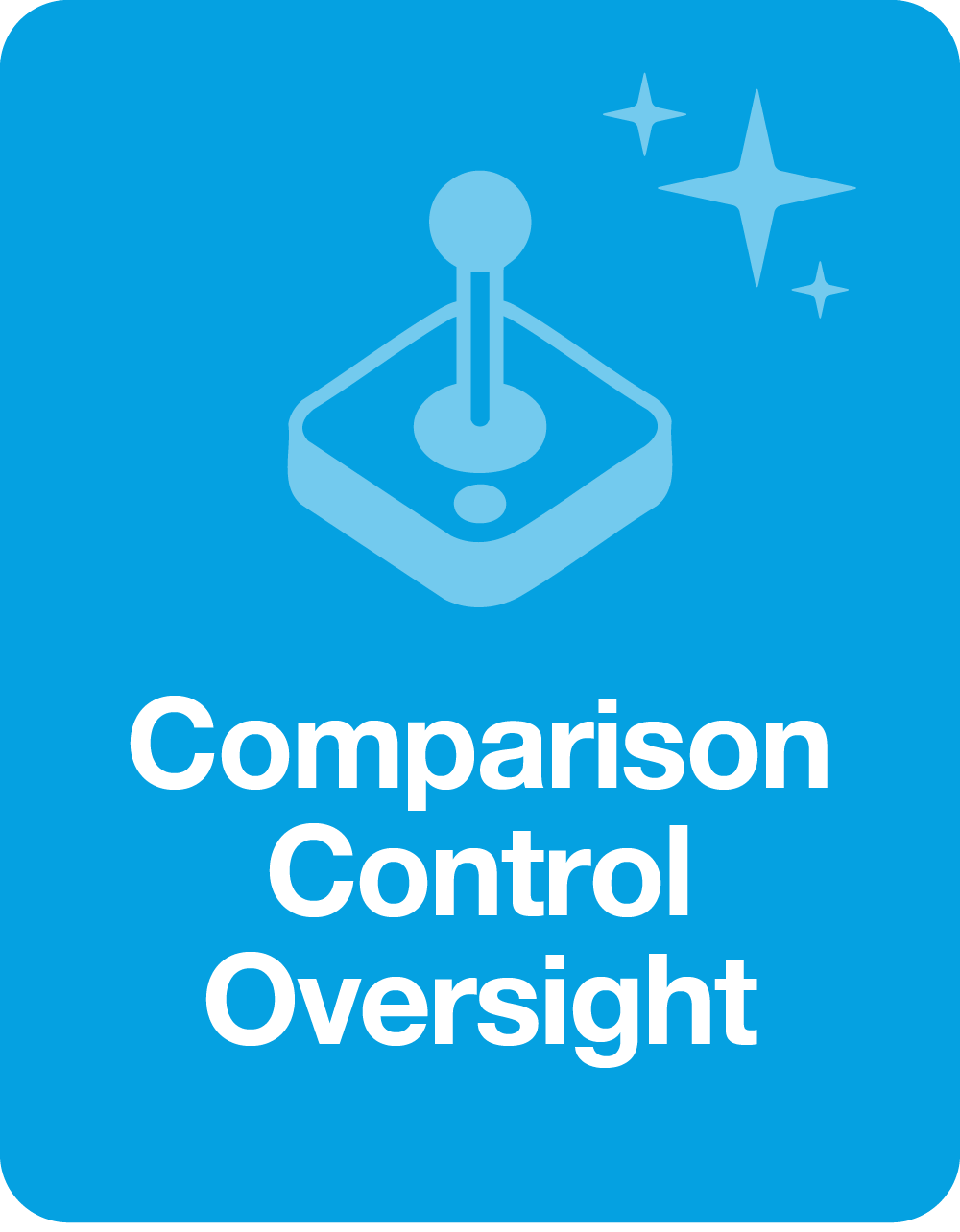 AI Copilot grading comparison view