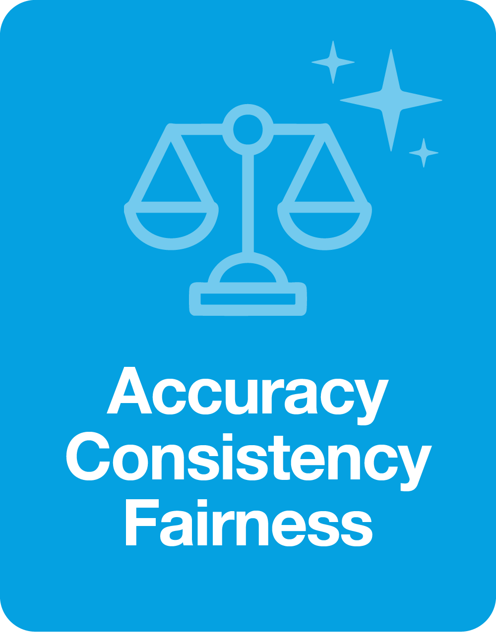 Formula validation checking spreadsheet formulas