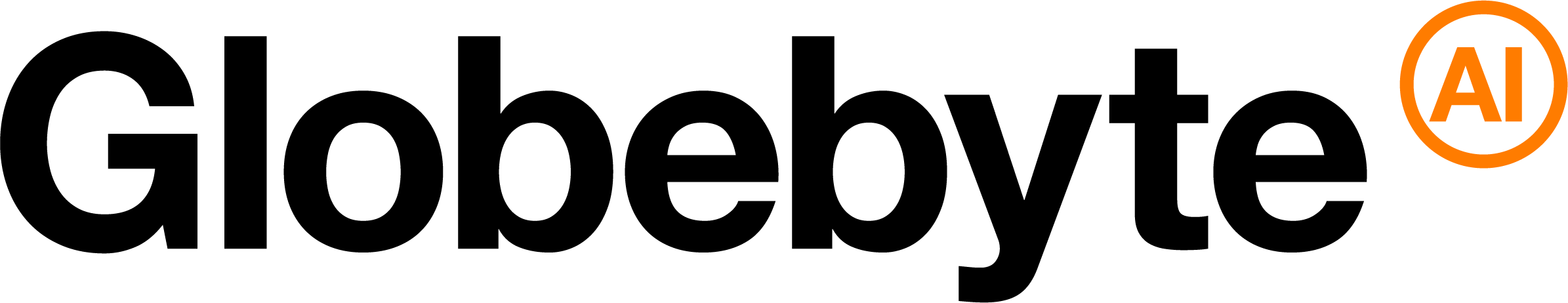 Globebyte AI