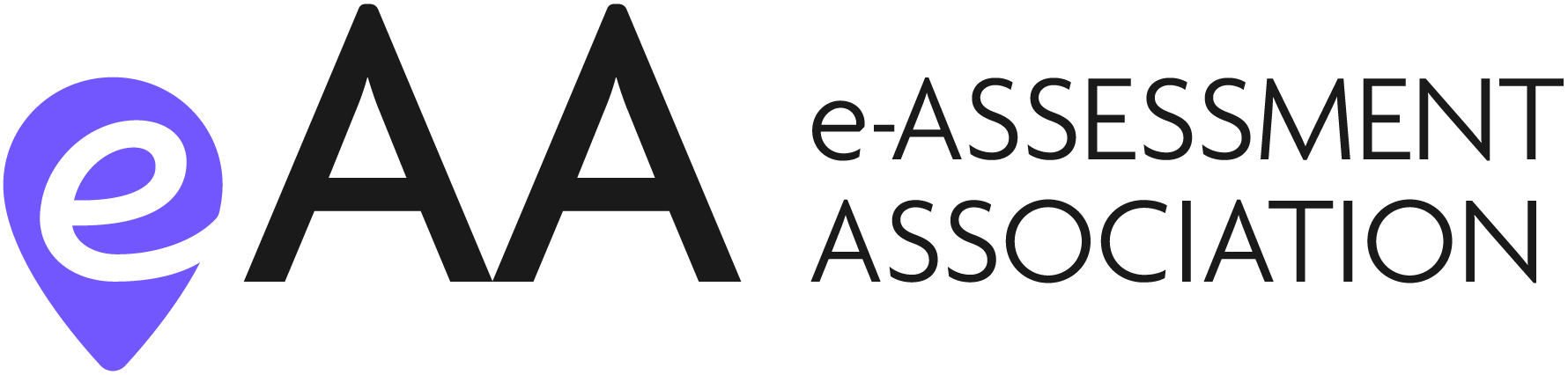 e-Assessment Association