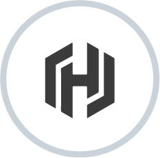 HashiCorp