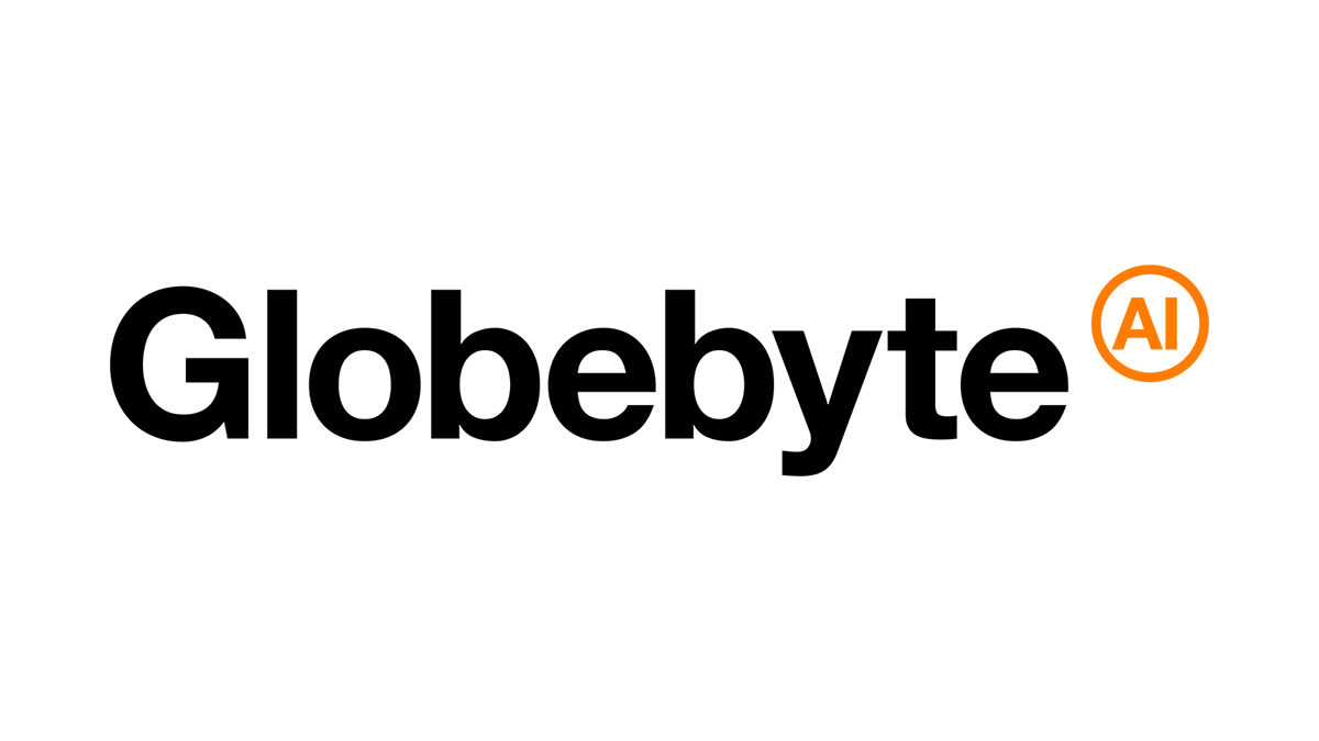 Careers: Join Our Tech Team | Globebyte AI