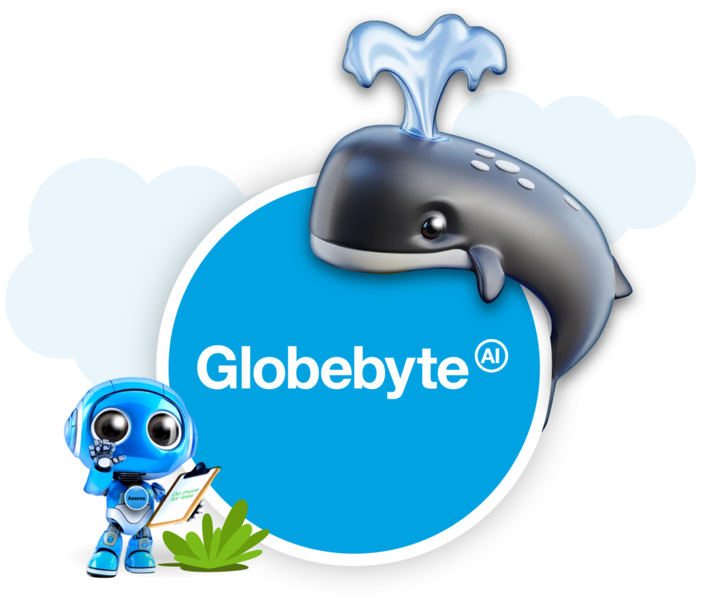 Globebyte